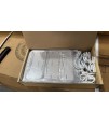 Vogek 5-Port USB Charging Station. 3000 Units. EXW Los Angeles 